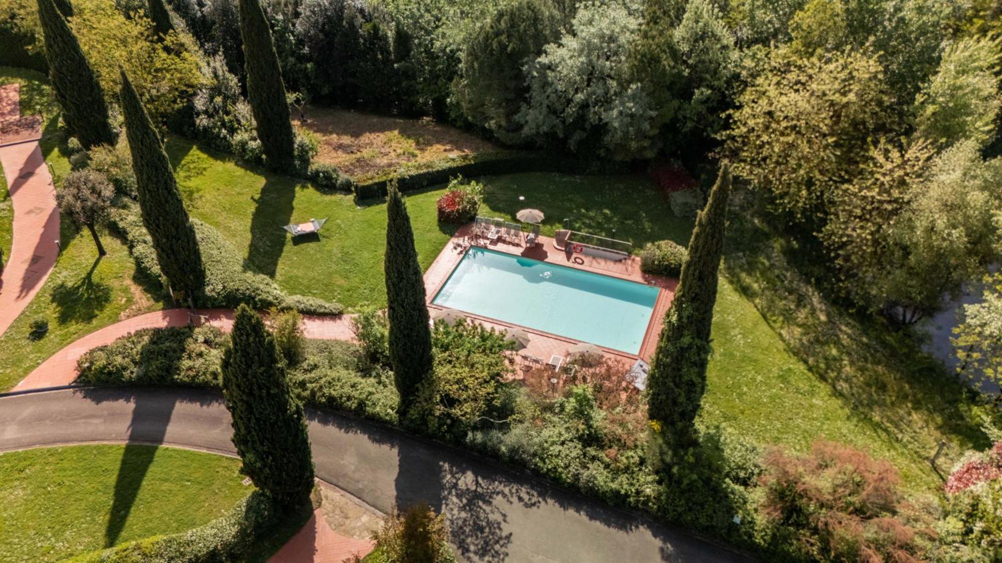 Podere Fignano, Holiday Home - Apartments Fully Renovated 2024 Montaione Zewnętrze zdjęcie