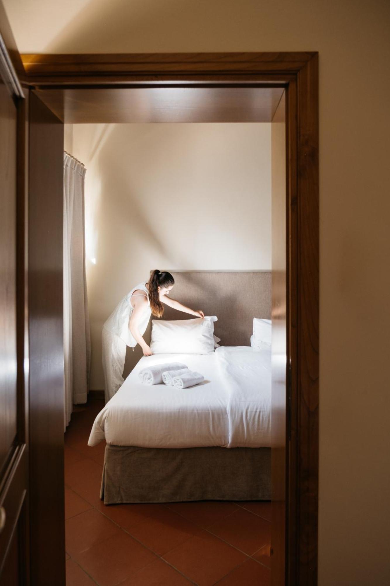 Podere Fignano, Holiday Home - Apartments Fully Renovated 2024 Montaione Zewnętrze zdjęcie