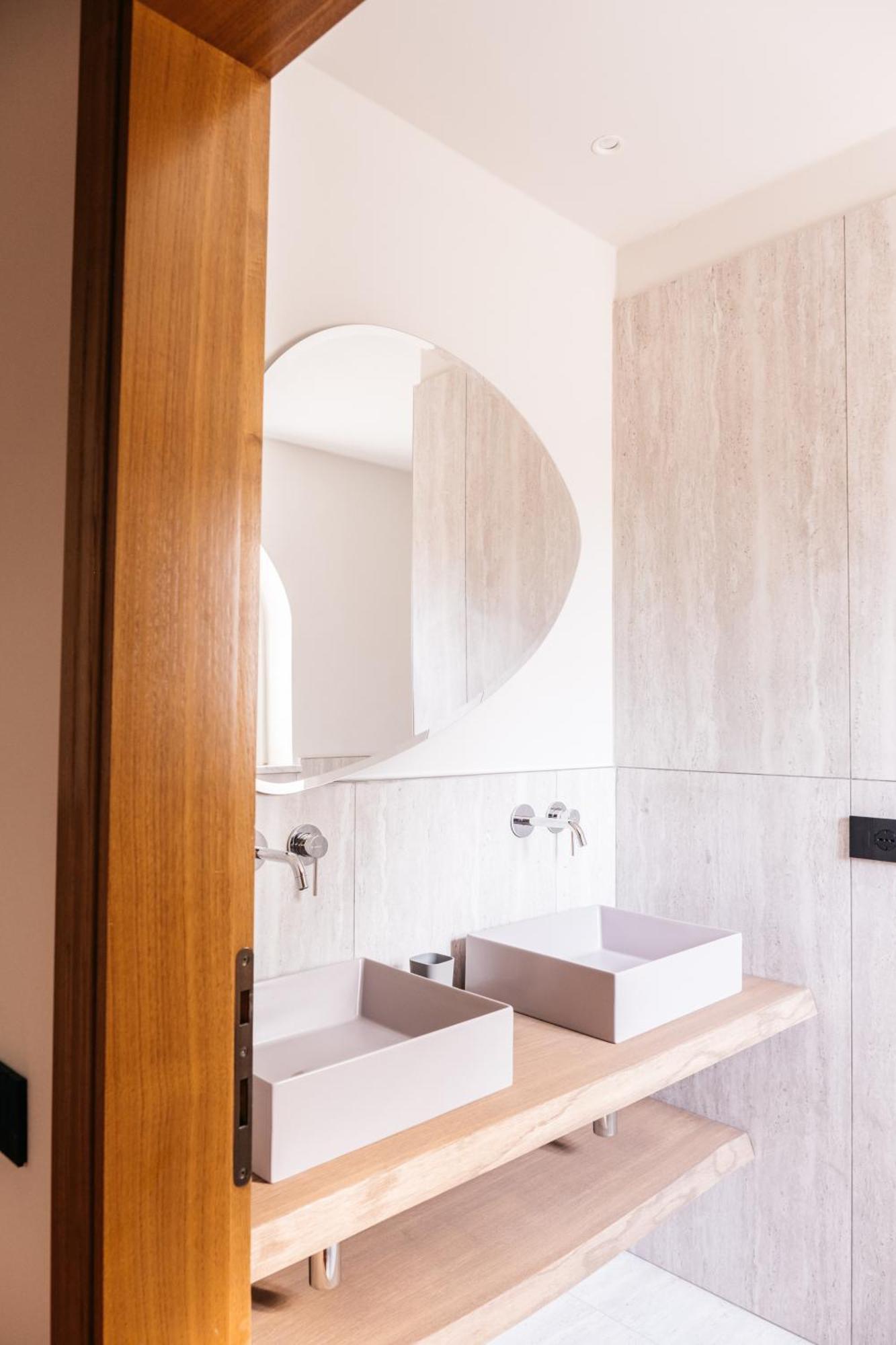 Podere Fignano, Holiday Home - Apartments Fully Renovated 2024 Montaione Zewnętrze zdjęcie